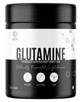 L-Glutamine 500g by ATP Science